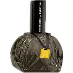 1890 (Parfum) by Histoires de Parfums perfume bottle