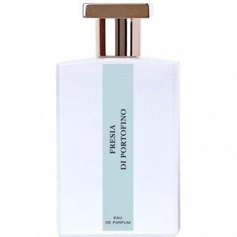 Fresia di Portofino by Marcoccia / Officine del Profumo perfume bottle