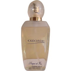 Ozone by L'Acqua di Fiori perfume bottle