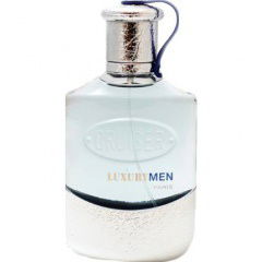 Cruiser for Men Luxury by Lomani perfume bottle