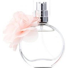 Pink by Mag and Logan by Mag & Logan perfume bottle