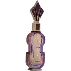 Velluto Collezione - Sensuale (Estratto de Profumo) by Oud Milano perfume bottle