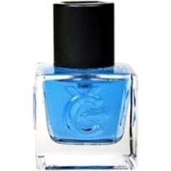 Mexx Man Spring Edition 2012 by Mexx perfume bottle
