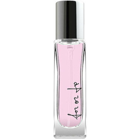 Vice by For Or To perfume bottle