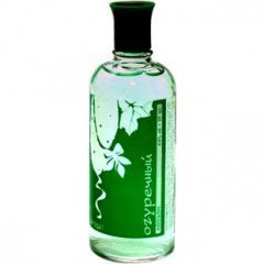 Cucumber / Огуречный by Parli perfume bottle