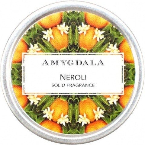 Neroli