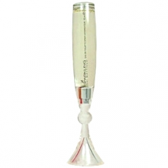 Be Sparkling by Gai Mattiolo perfume bottle