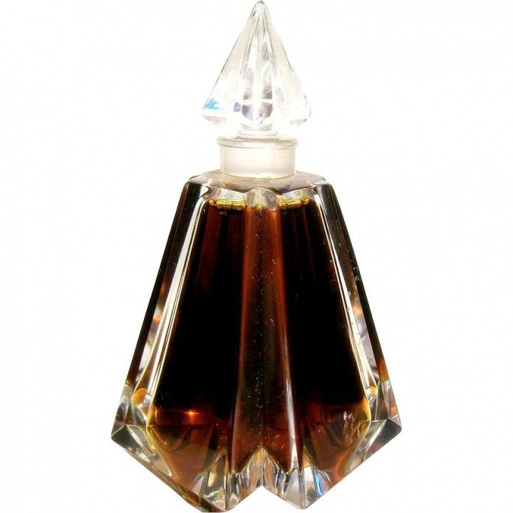 Reflexions by Ciro perfume bottle