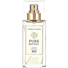 Pure Royal 842