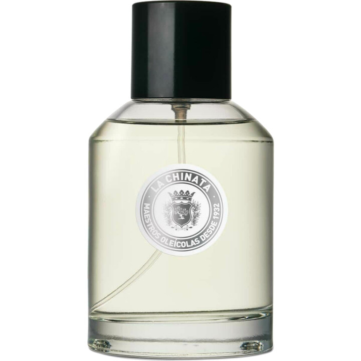 La Chinata by La Chinata perfume bottle