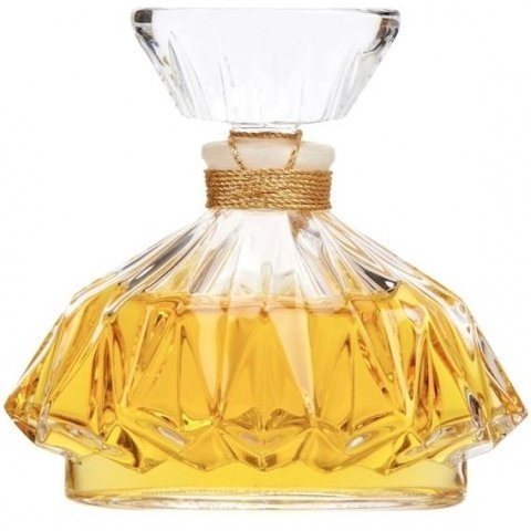 Joy Baccarat Edition by Jean Patou perfume bottle