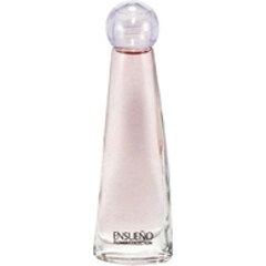 Ensueño Pink by Dr. Selby perfume bottle