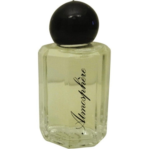 Atmosphère by Unknown Brand / Unbekannte Marke perfume bottle