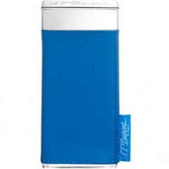 Passenger Escapade Men by S.T. Dupont perfume bottle