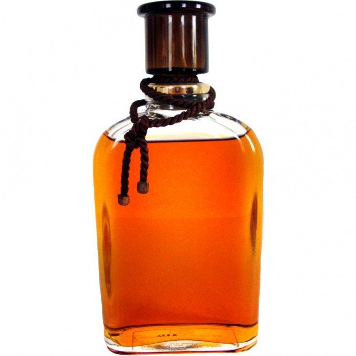 Aramis Collector's Decanter by Aramis perfume bottle