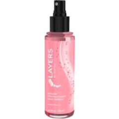 Sugar by Scentsy perfume bottle