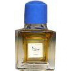 Renuncia by Juper perfume bottle