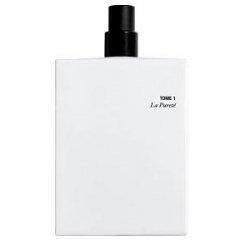 Tome 1 - La Pureté by Zadig & Voltaire perfume bottle