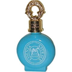 Essenza Astrale - Sagittario by Rennes le Chateau perfume bottle