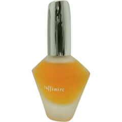 Raffinire / ラフィニール by Noevir / ノエビア perfume bottle