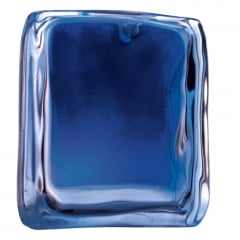 Kenzo Air (Eau de Toilette Intense) by Kenzo perfume bottle