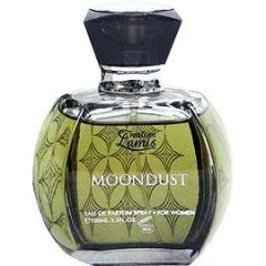 Moondust by Création Lamis perfume bottle