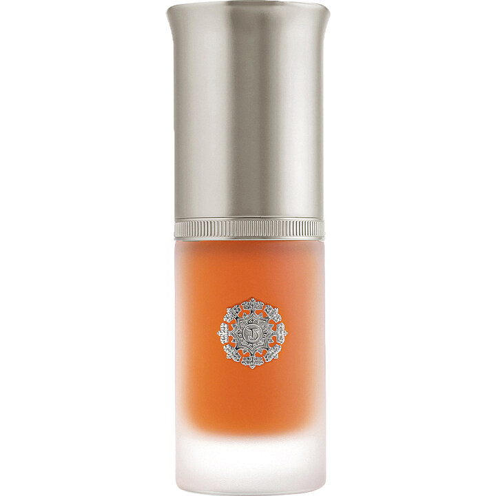 Jamal Collection - Nasayeeb EDP by Dar Alteeb / دار الطيب perfume bottle