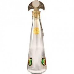 Thaïs by Avenel perfume bottle
