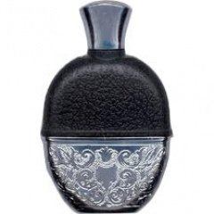 Winchester by Laurensix perfume bottle