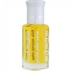 Champs-Elysées by Majid Muzaffar Iterji perfume bottle