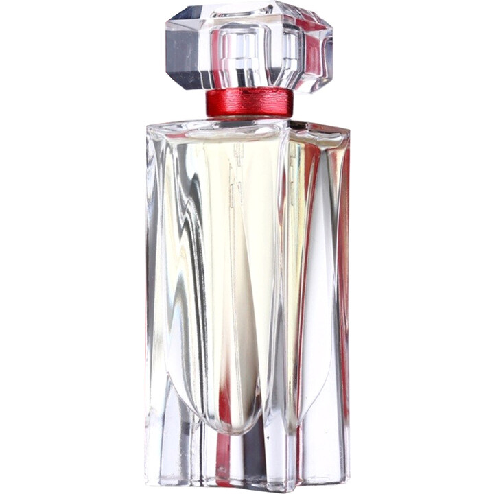 Medea by Carla Fracci perfume bottle