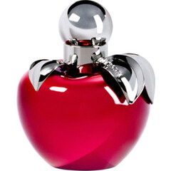 Nina Edition Prestige by Nina Ricci perfume bottle