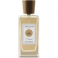 Sirius by Contro Corrente perfume bottle