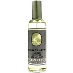Jasmin / Jasmine by Durance en Provence perfume bottle