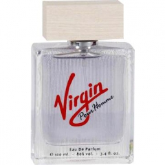 Virgin pour Homme by Rotana Perfumes perfume bottle