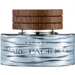 Mare Pacifico by Linari perfume bottle