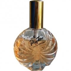 PhyTiao by PhyTiao perfume bottle