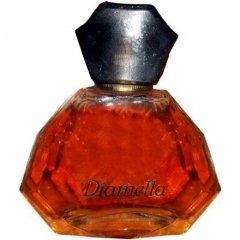 Diamella (Parfum) by Yves Rocher perfume bottle