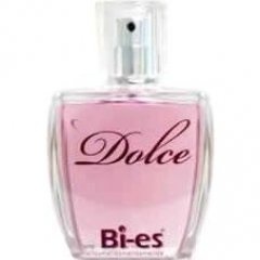 Dolce