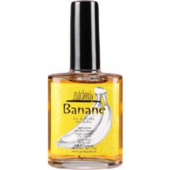 Patchouly & Banane