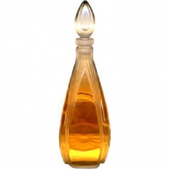 Toute la France by Nice-Flore perfume bottle