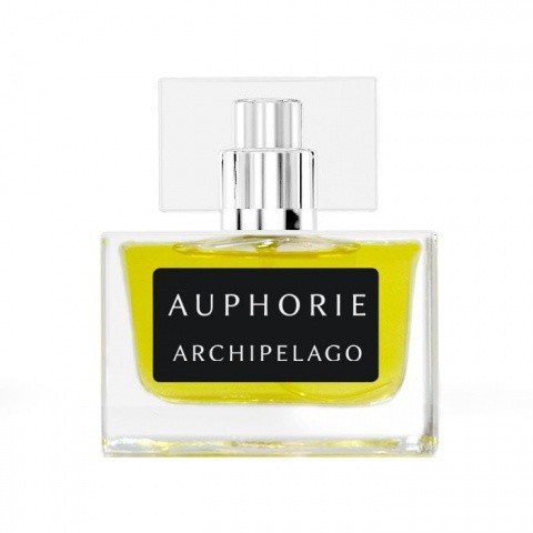 Archipelago by Auphorie perfume bottle