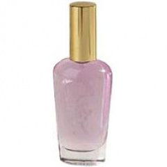 Freesia by Caswell-Massey perfume bottle