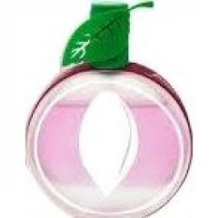 Fruits by Hoops - Cerise / Cherry by Hoops perfume bottle