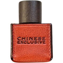 Chinese Exclusive by Ensar Oud / Oriscent perfume bottle