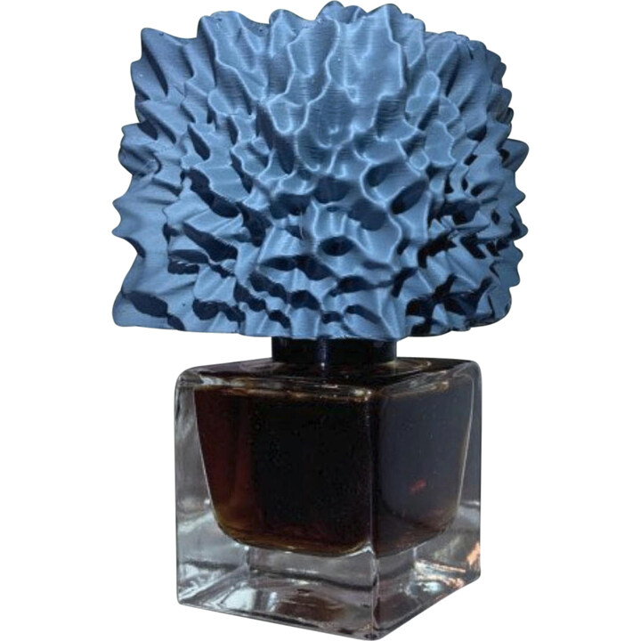 St. Seraphim's Stone by Phronema Perfumes perfume bottle