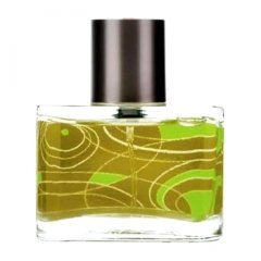 Sounds & Visions by Mark Buxton Perfumes perfume bottle