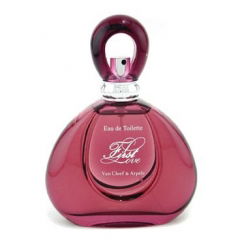 First Love by Van Cleef & Arpels perfume bottle