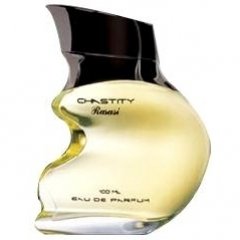 Chastity for Men by Rasasi perfume bottle