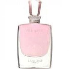 Miracle (Parfum) by Lancôme perfume bottle